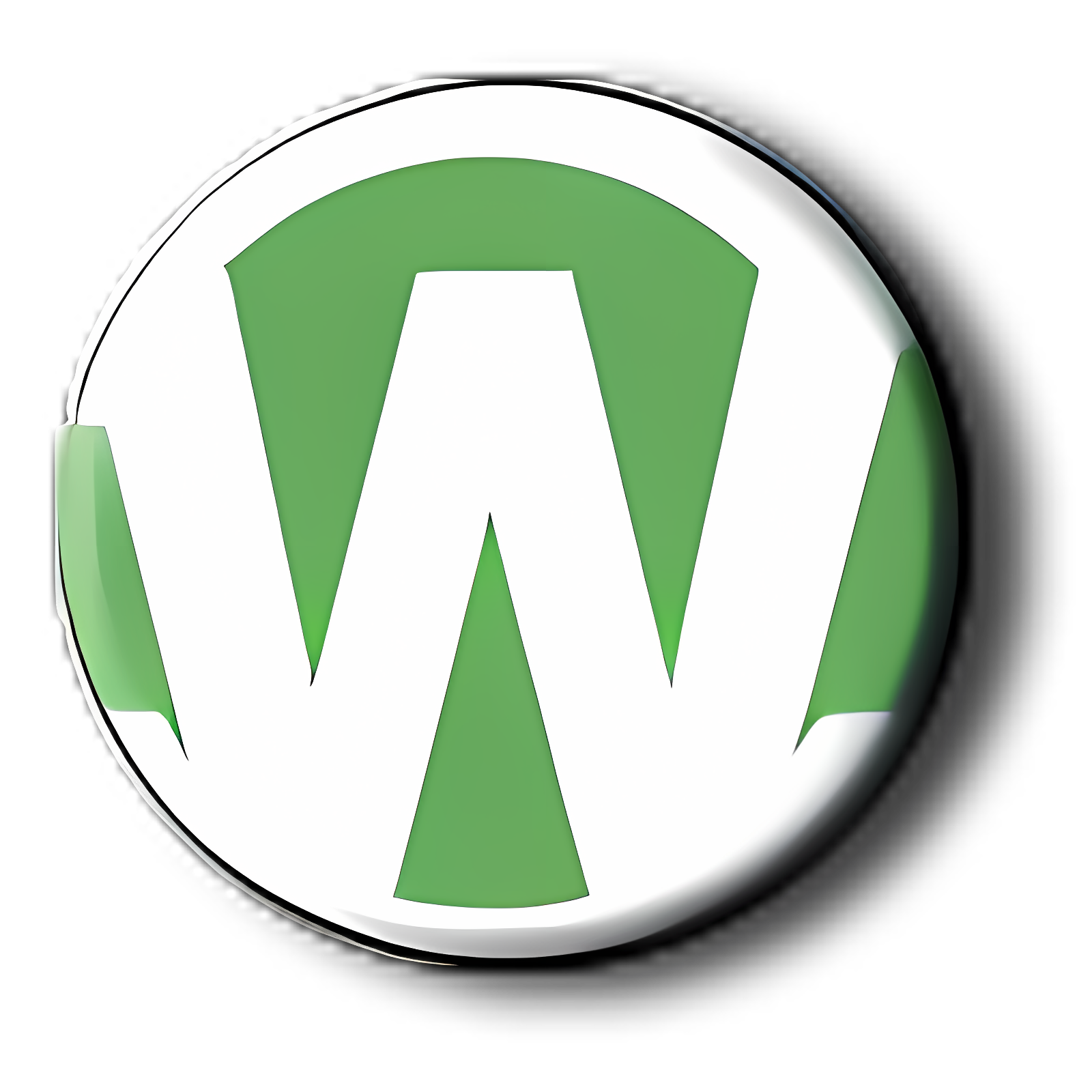 Tropic Waterfall – Animated Wallpaper