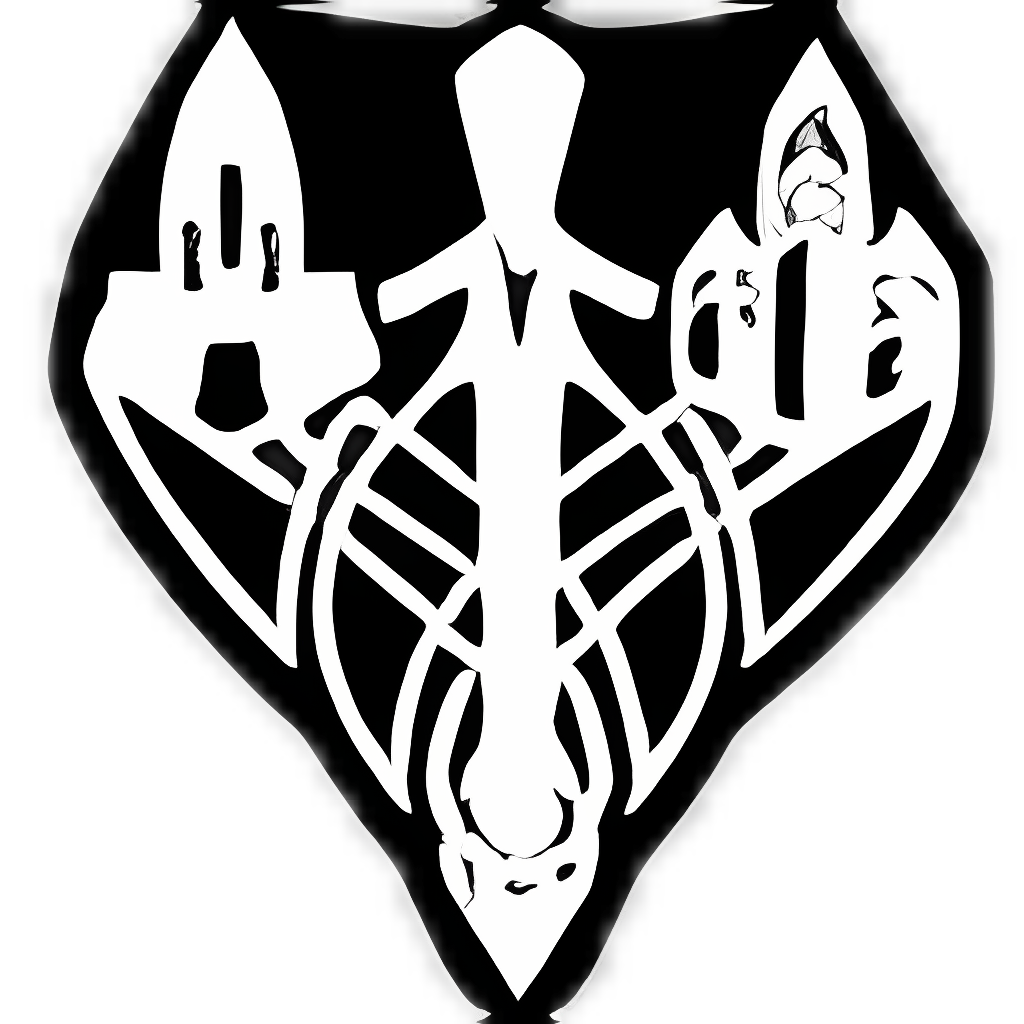 4GB Skyrim Mod