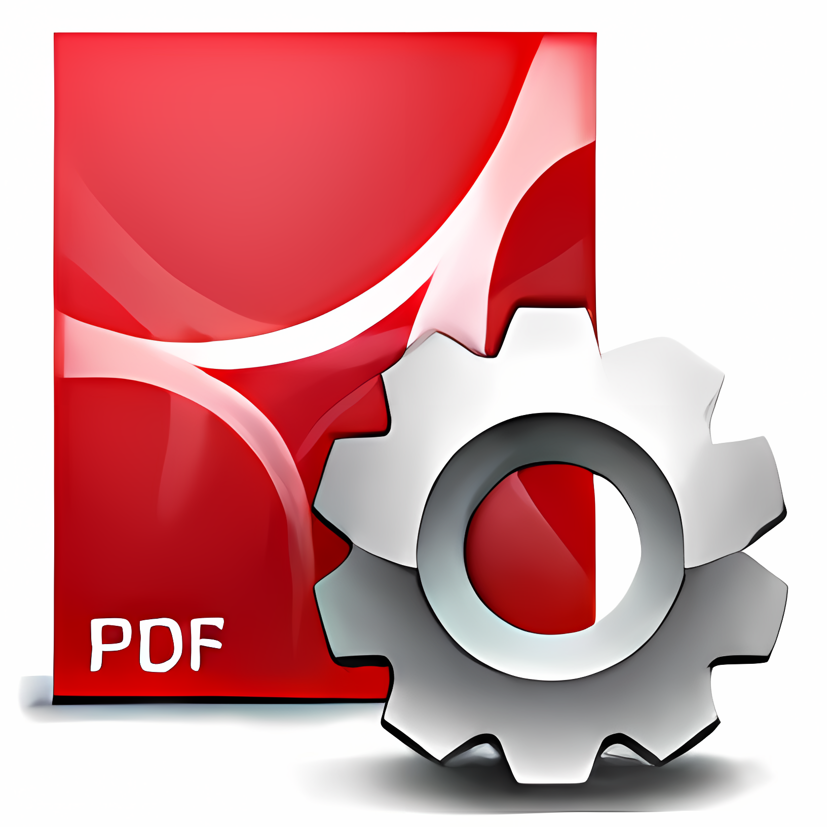 PDF Builder