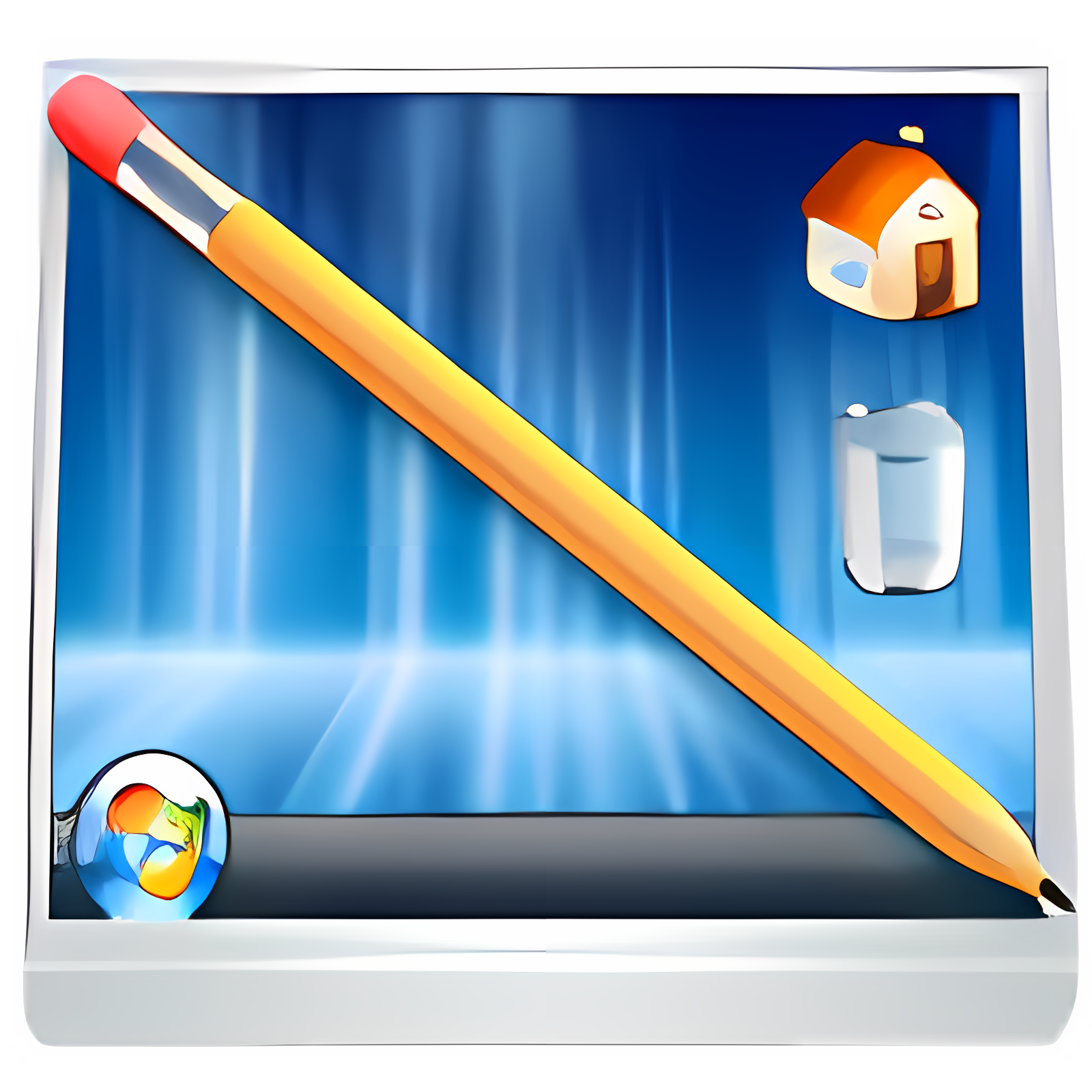 Aeon Icon Pack