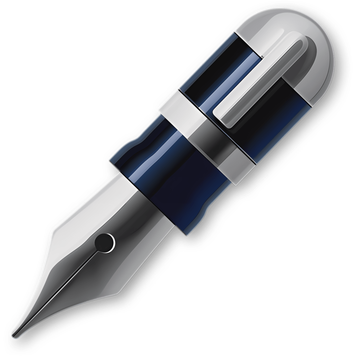 Baixar Write - The word processor for the rest o Instalar Mais recente Aplicativo Downloader