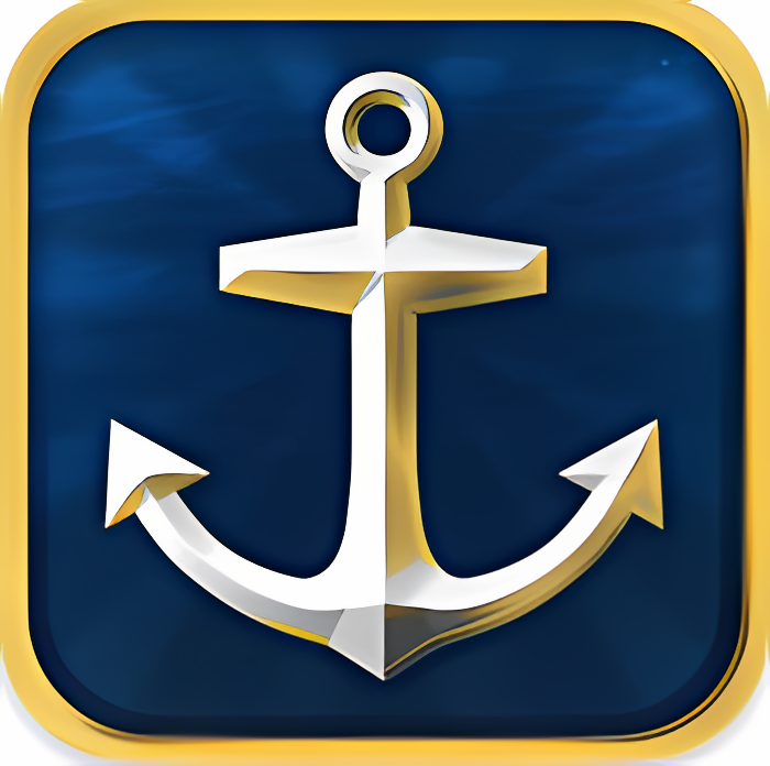 Harbor Master HD