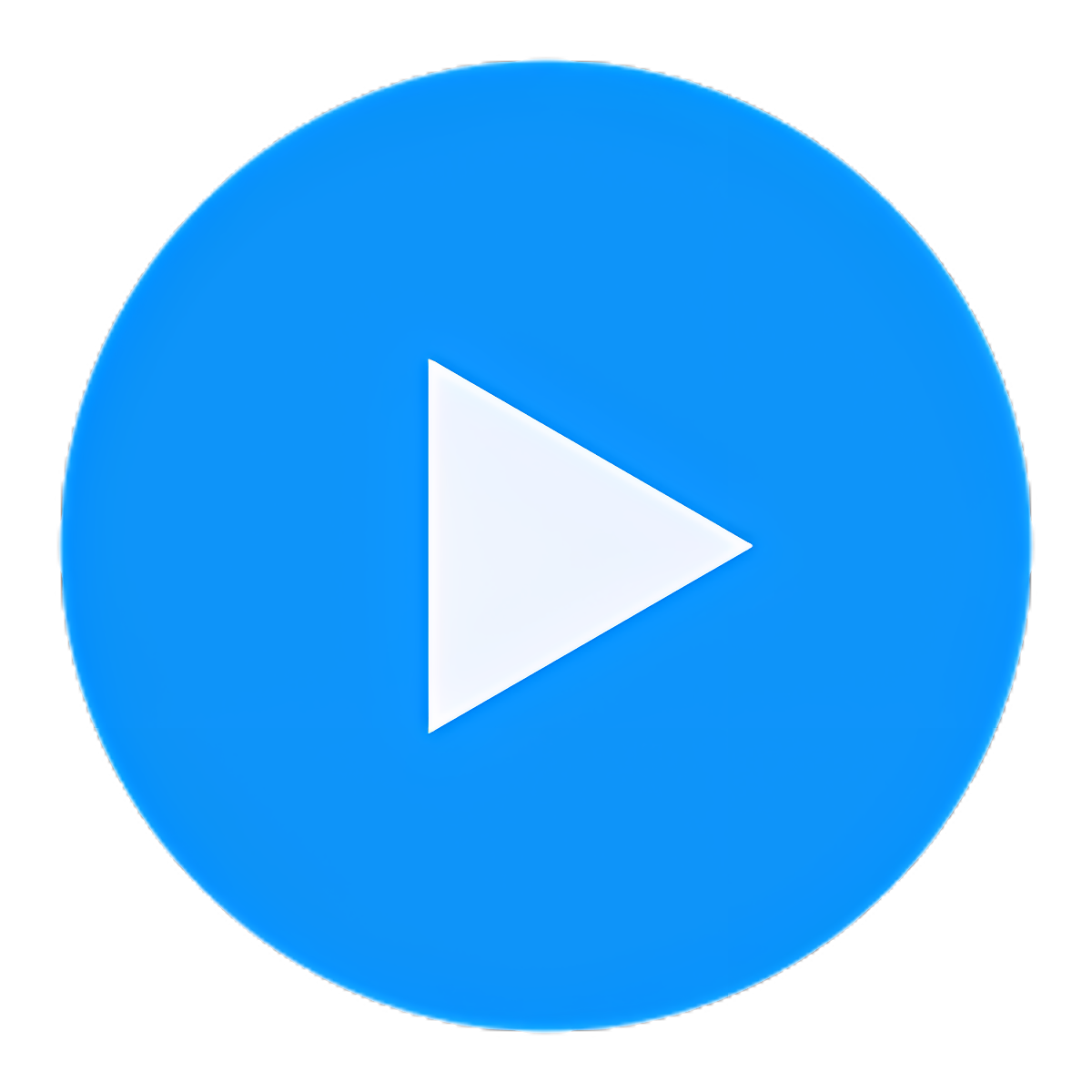 VPlayer
