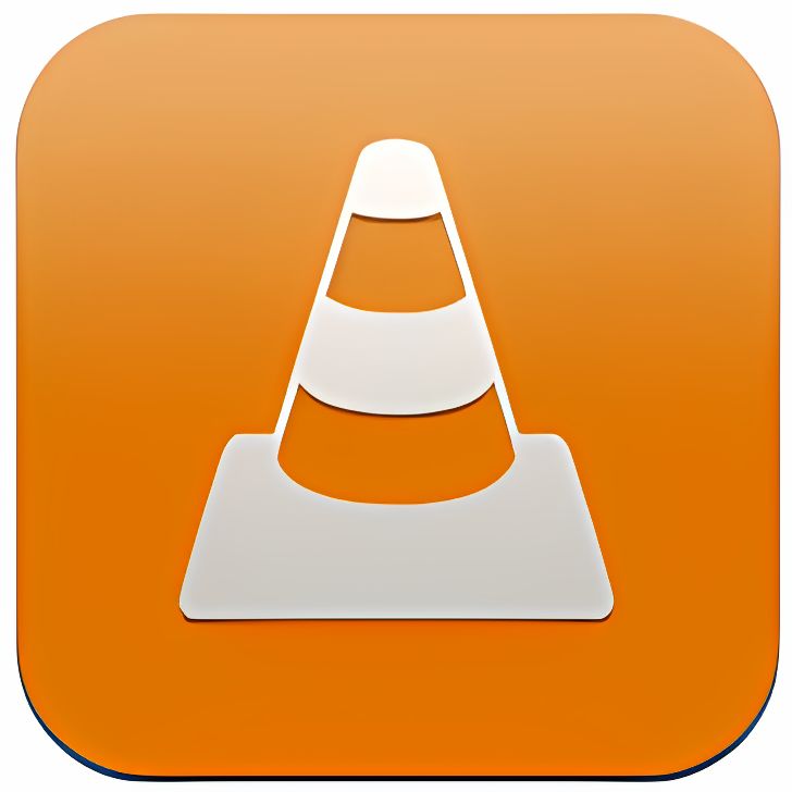 VLC for iOS