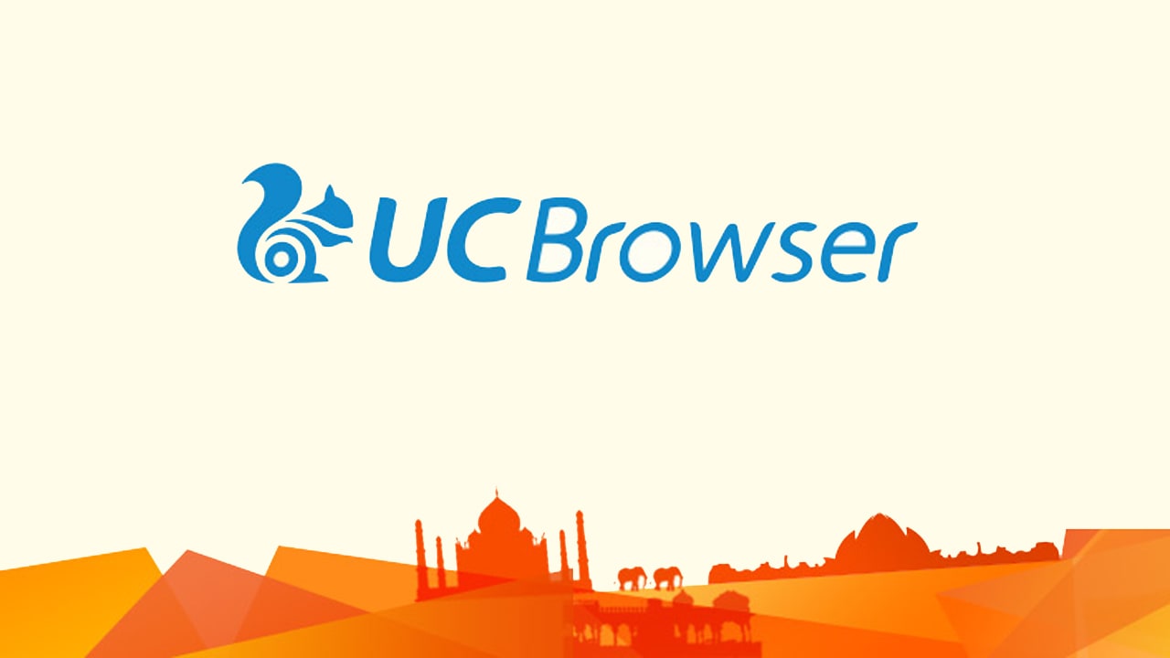 Download uc browser buat hp nokia e63 2017