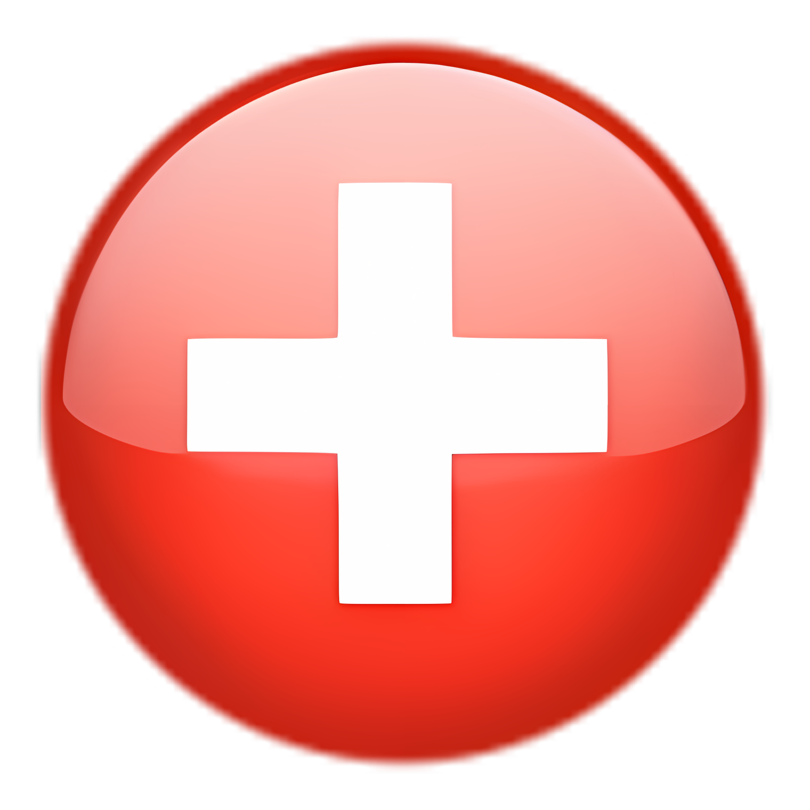 NTFS Data Recovery Software