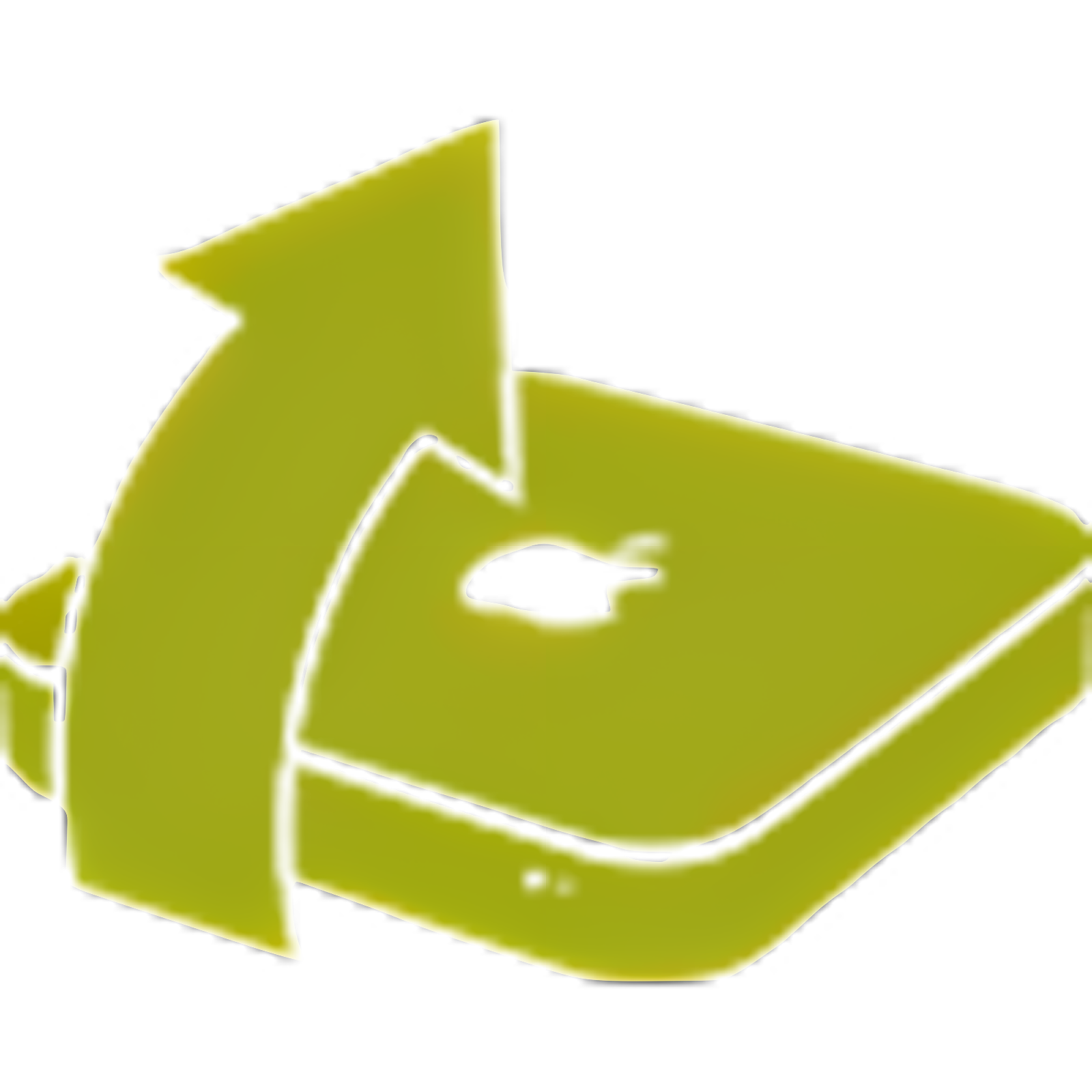 DMG File Extractor
