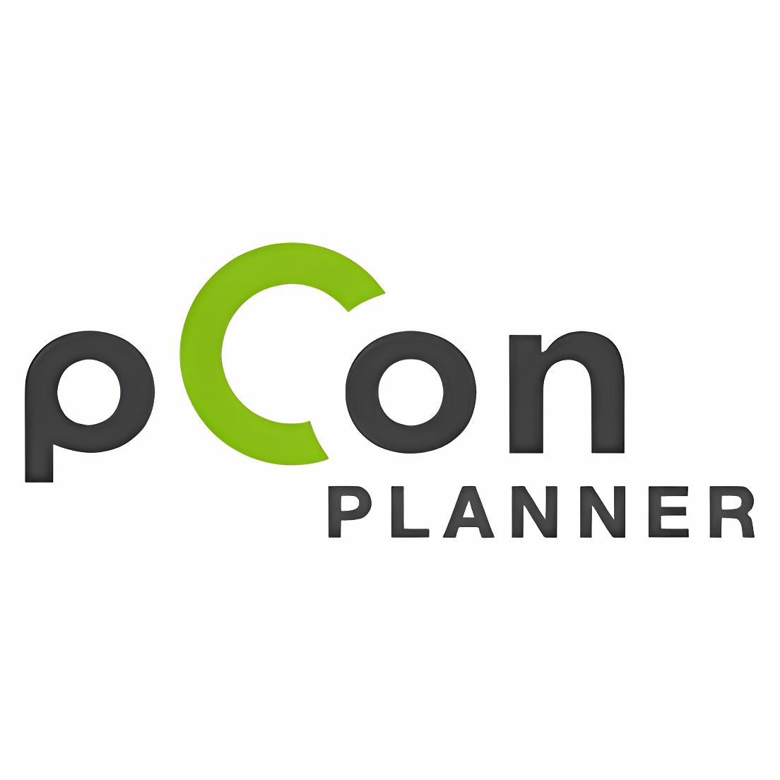 pCon.planner