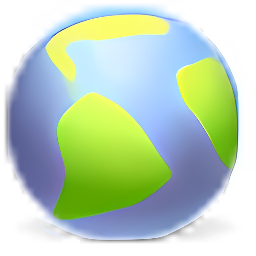 AV Uninstall Tools Pack