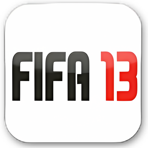 FIFA 13