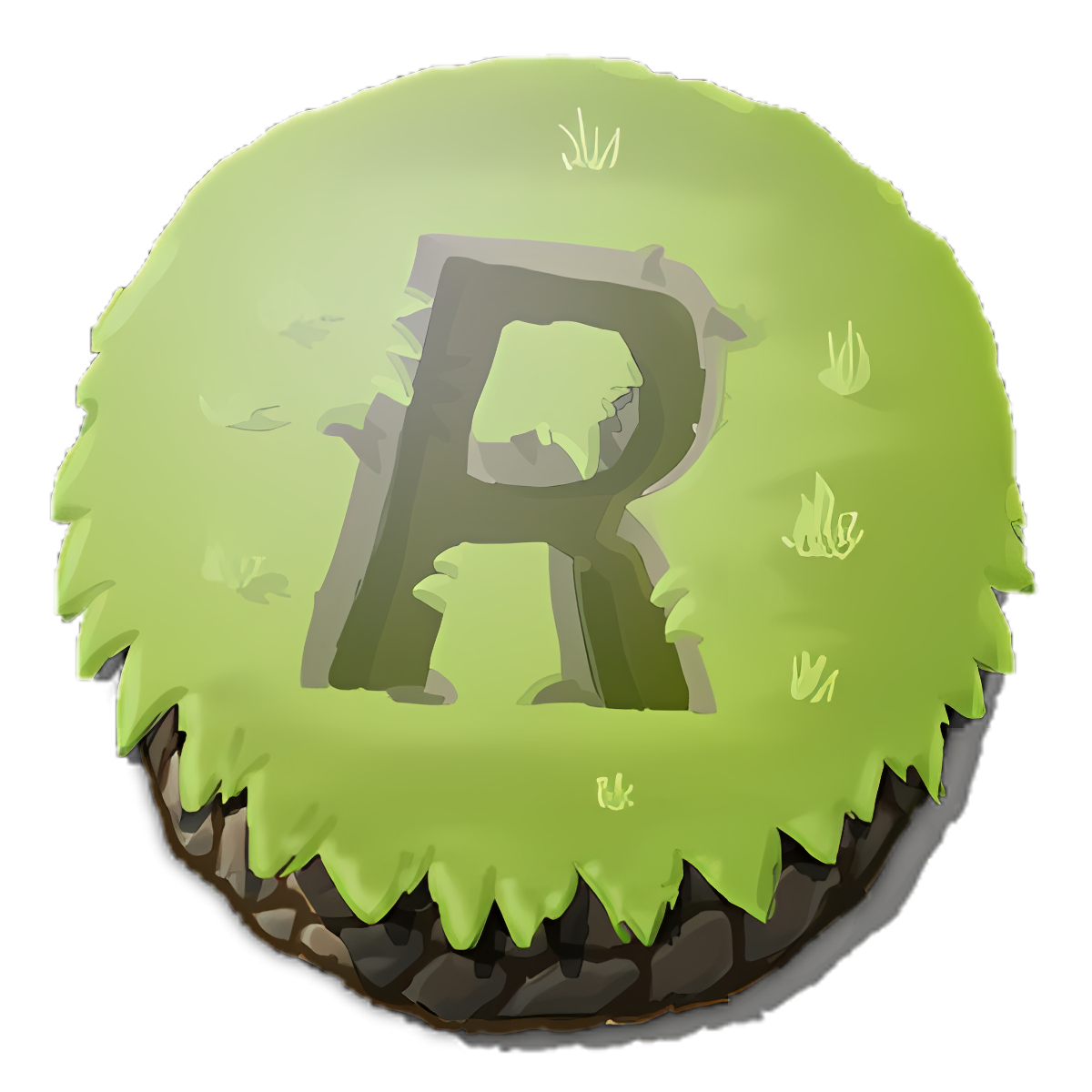 ResCraft