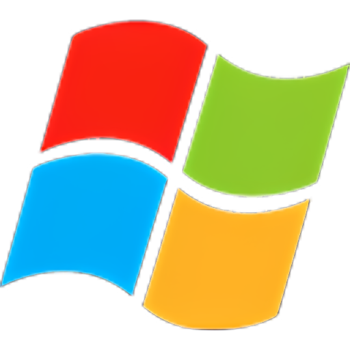 Windows 8 Start Screen Full