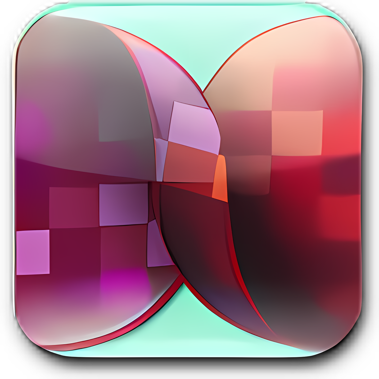Miro Video Converter
