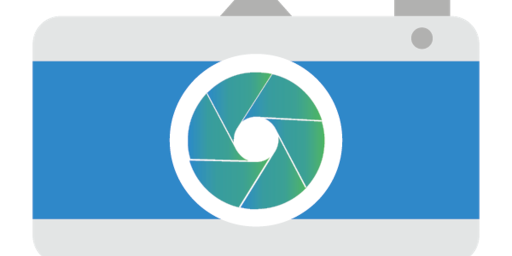 Freezetab for Chrome