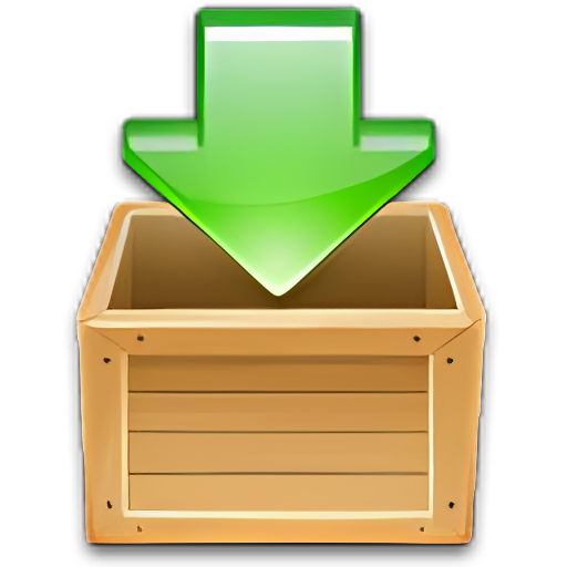 CCleaner Enhancer