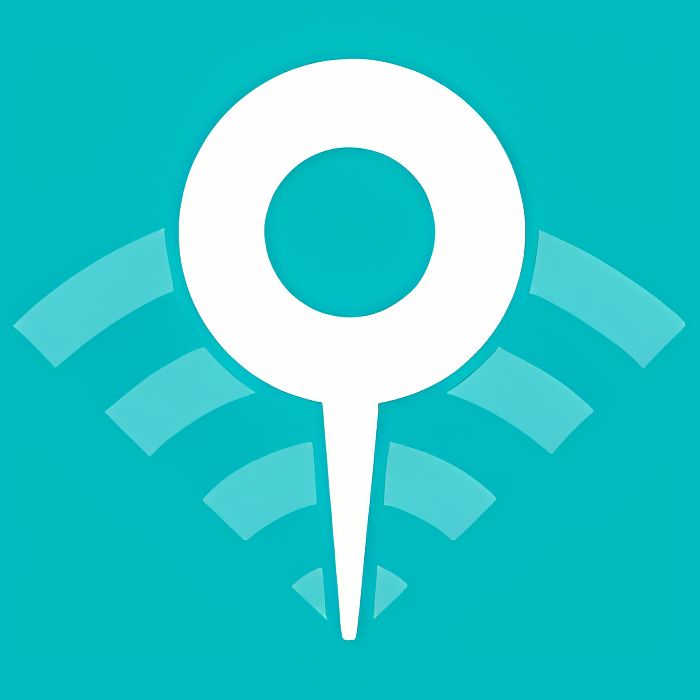 WifiMapper