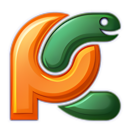 PyCharm Community Edition