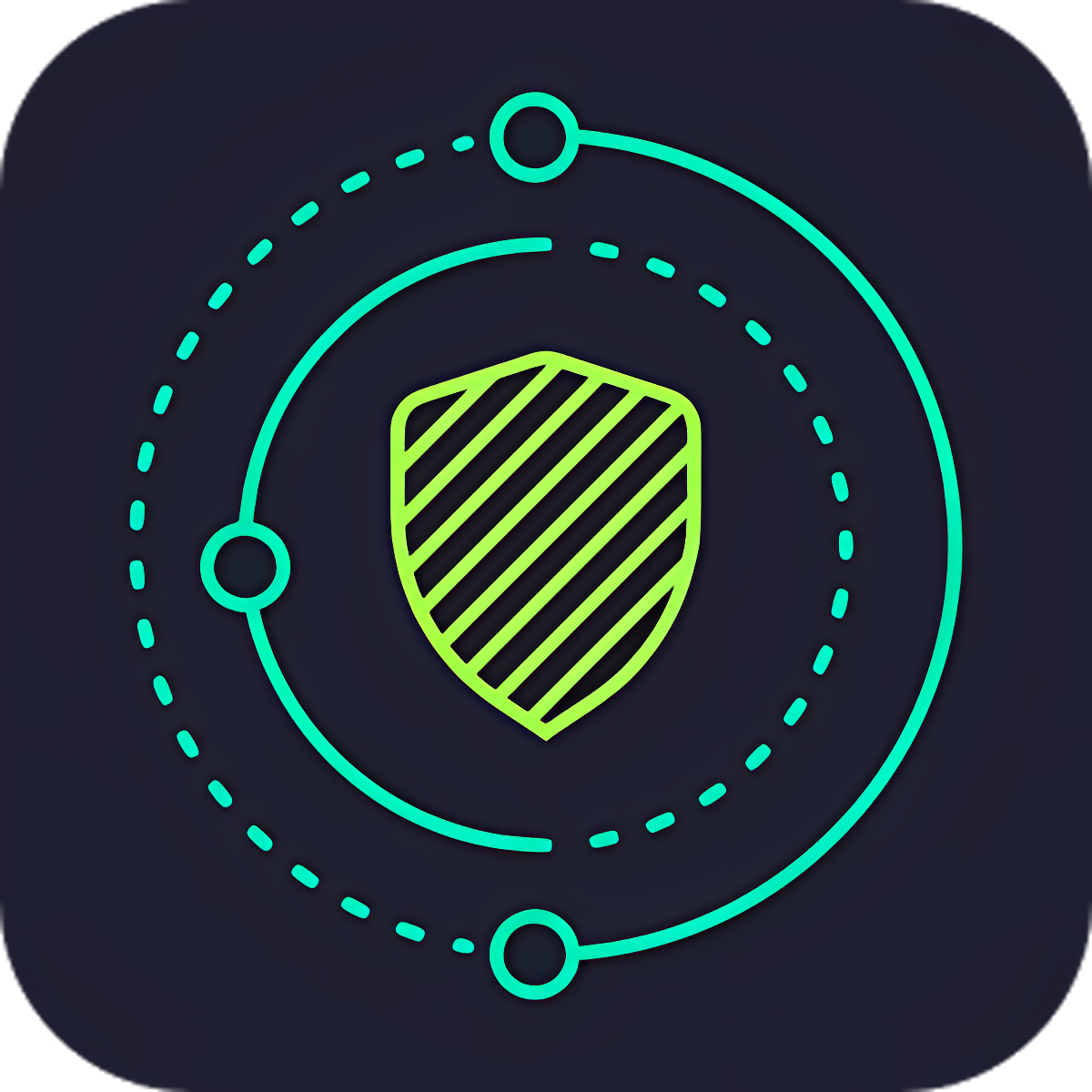 CM Free VPN