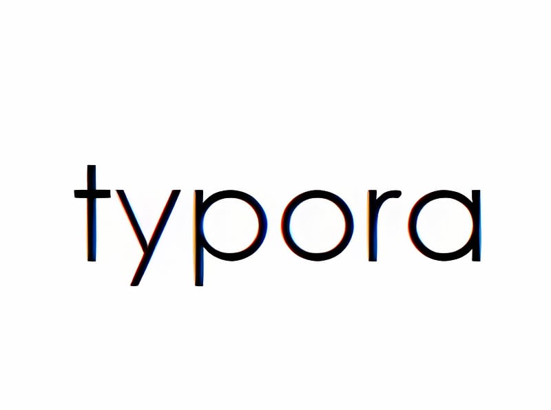 Typora download the new for windows