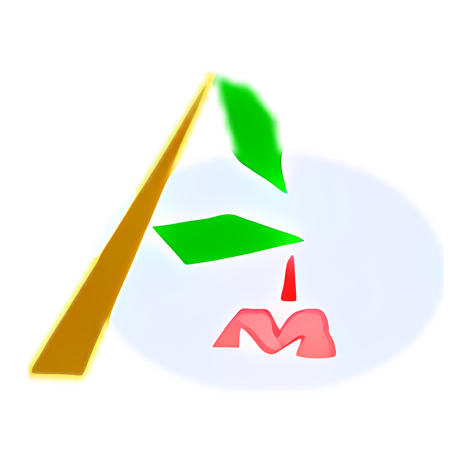 Amaya