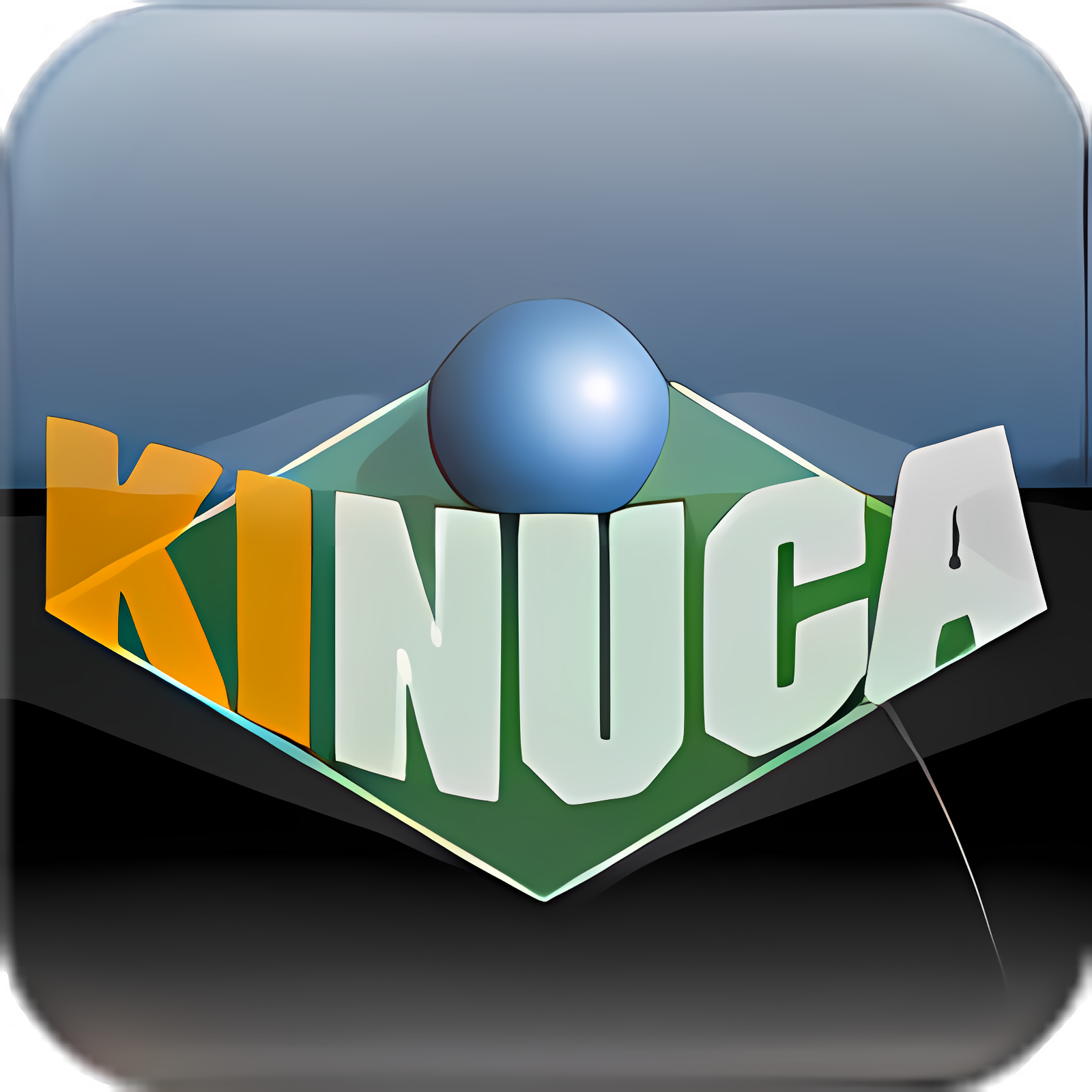 Kinuca