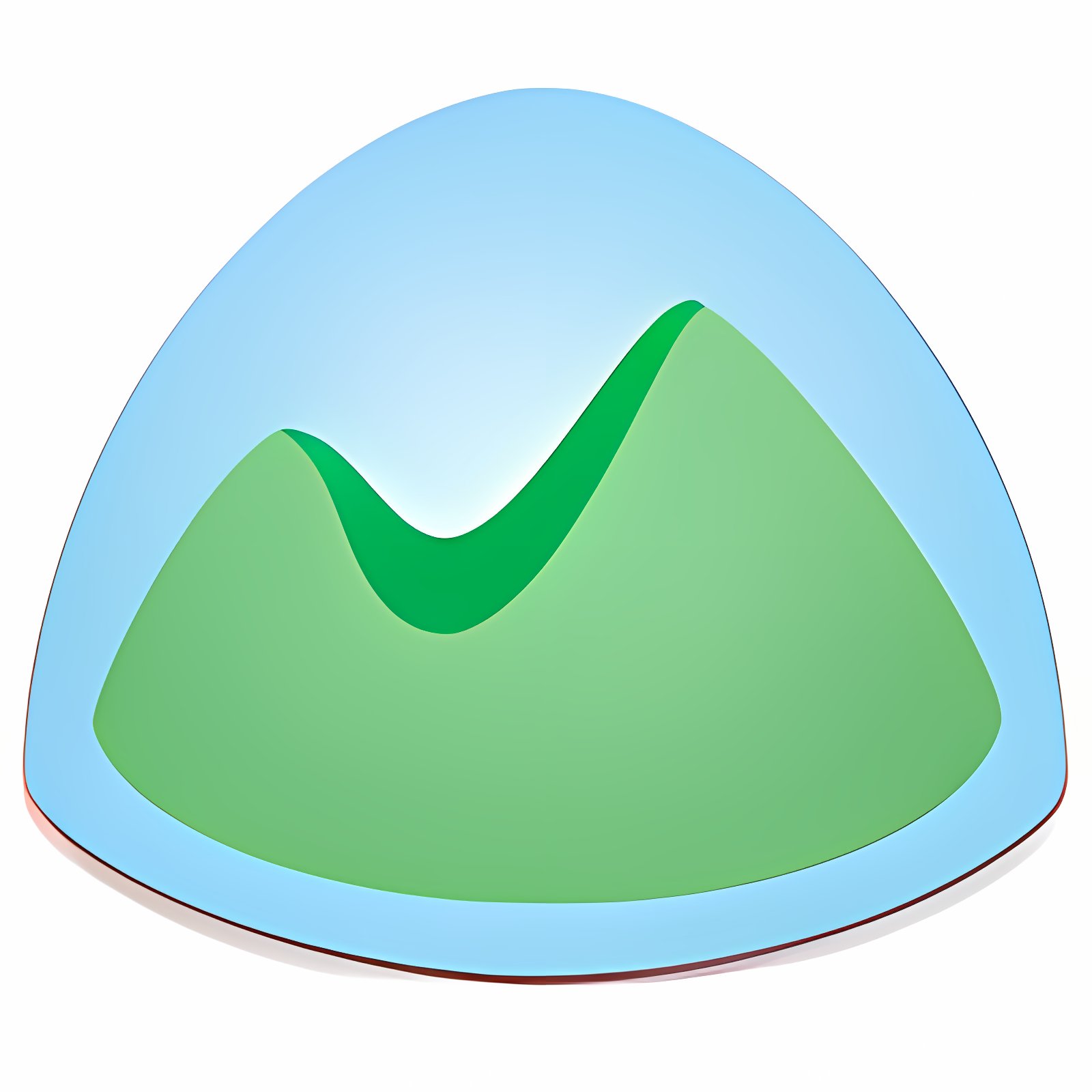 Basecamp