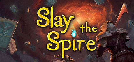 Slay the Spire Slay-the-spire-header%20(1)