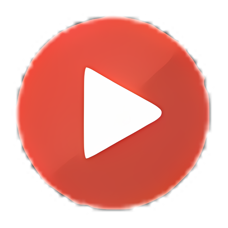 Video Player