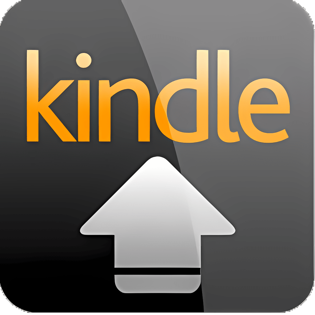 zlibrary send to kindle