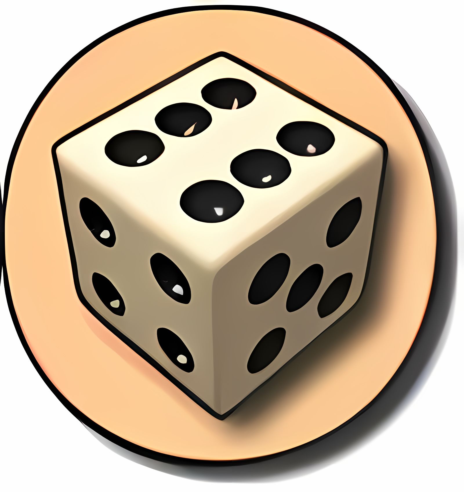 Open Yahtzee