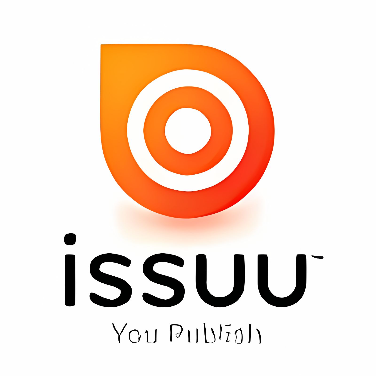 Issuu
