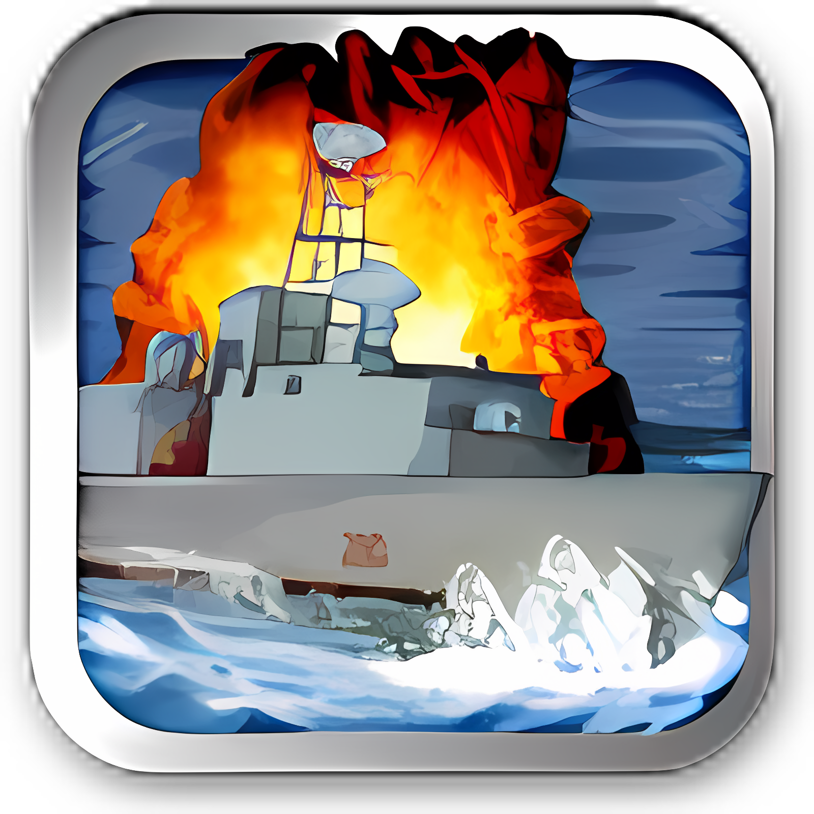 Battleship