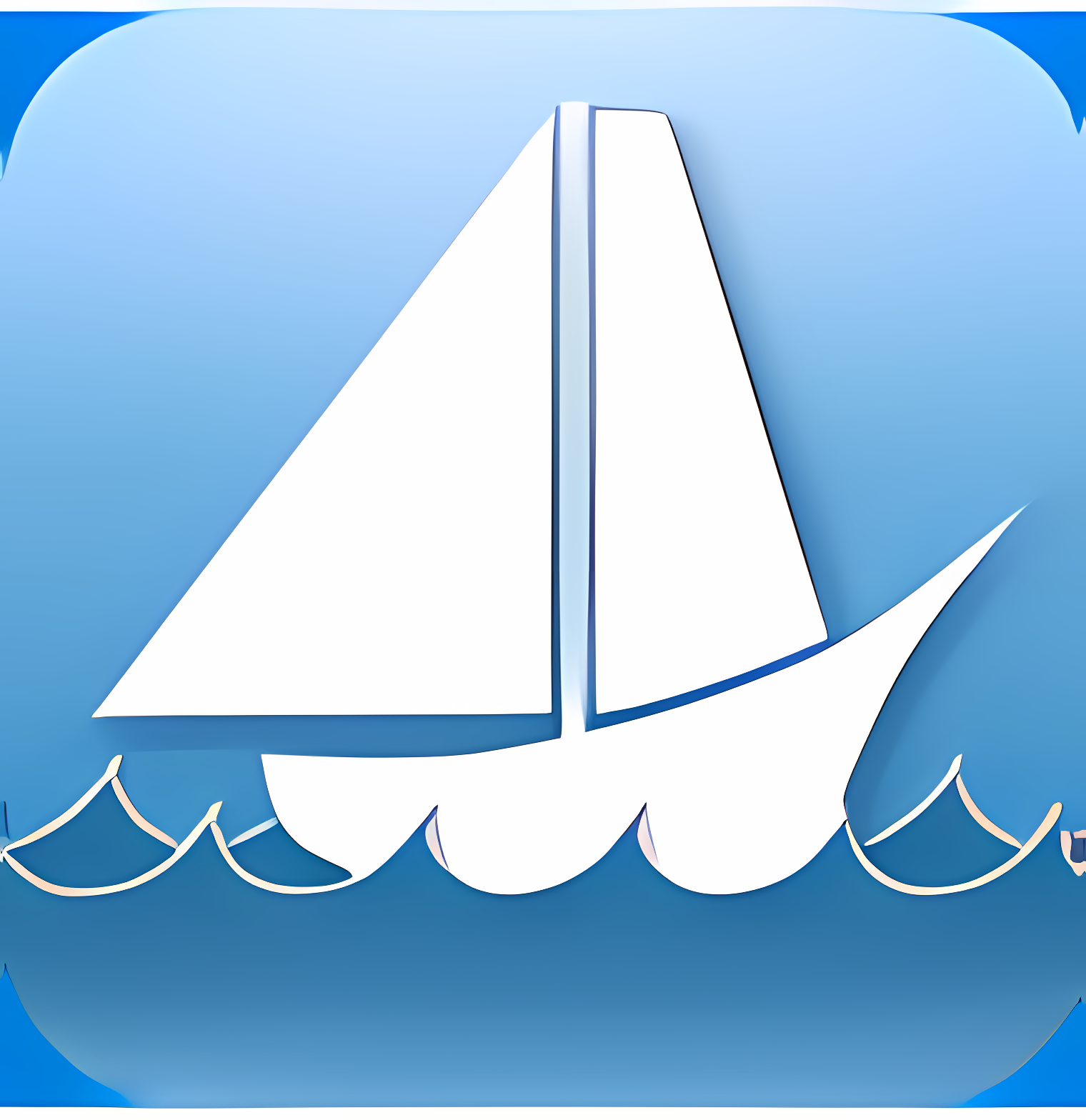FindShip