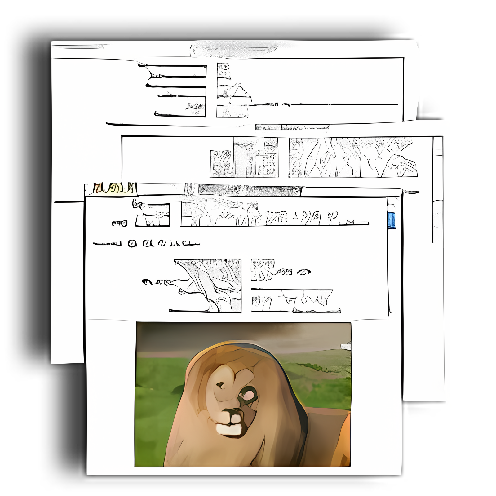 EXIF Viewer