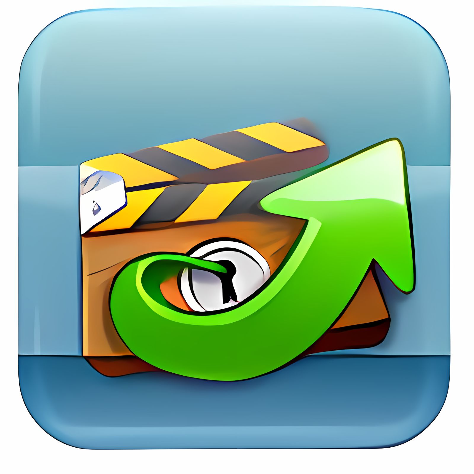 Aimersoft Media Converter