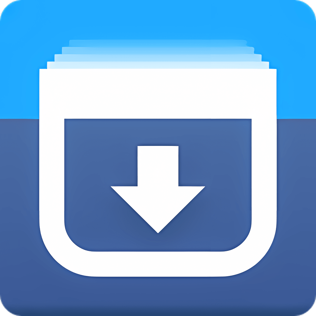 Facebook Video Downloader 6.20.3 instal the new version for android