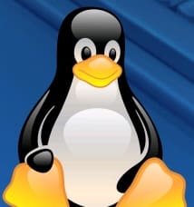 tux typing for mac