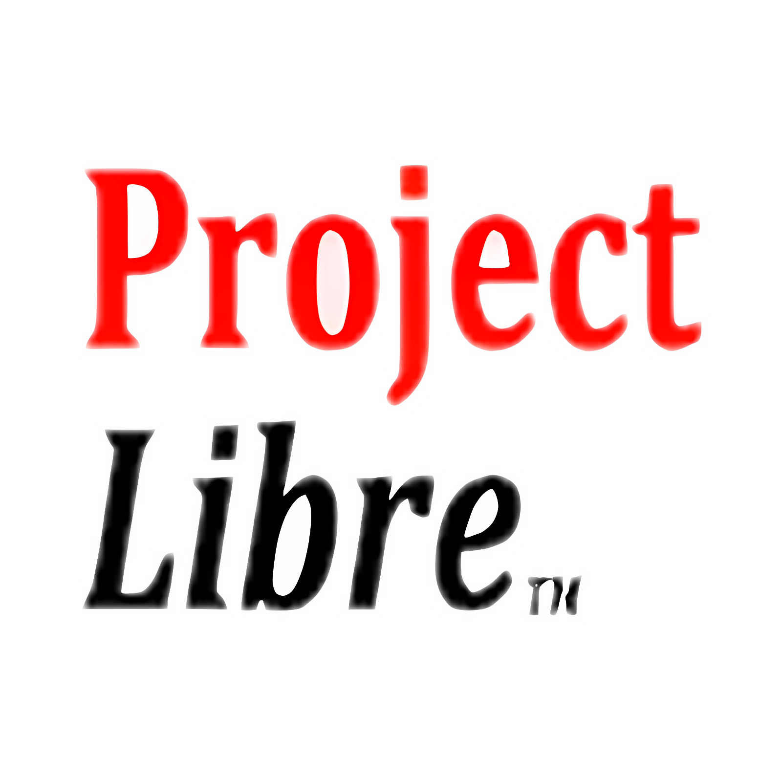 ProjectLibre