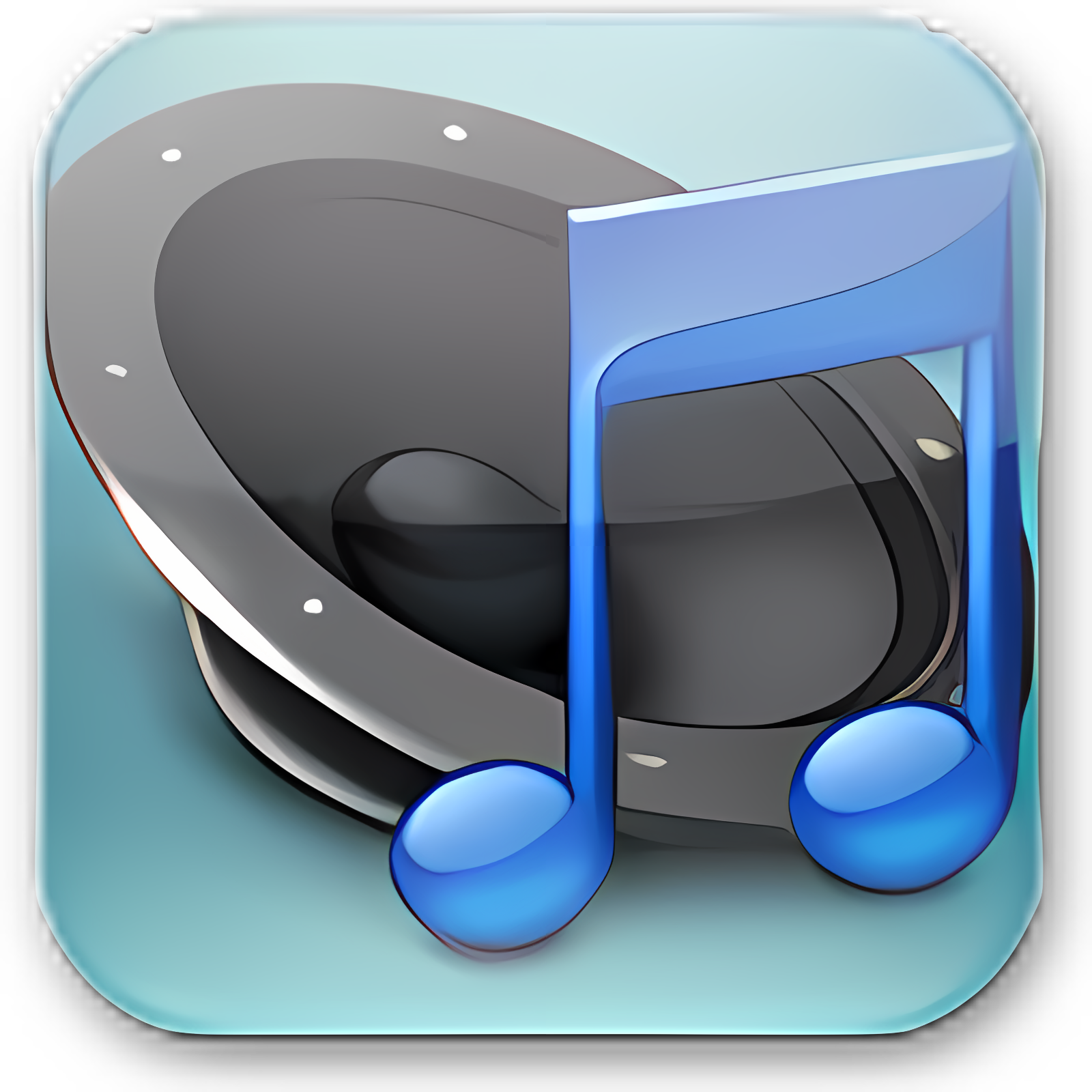 MP3 Ringtone Maker