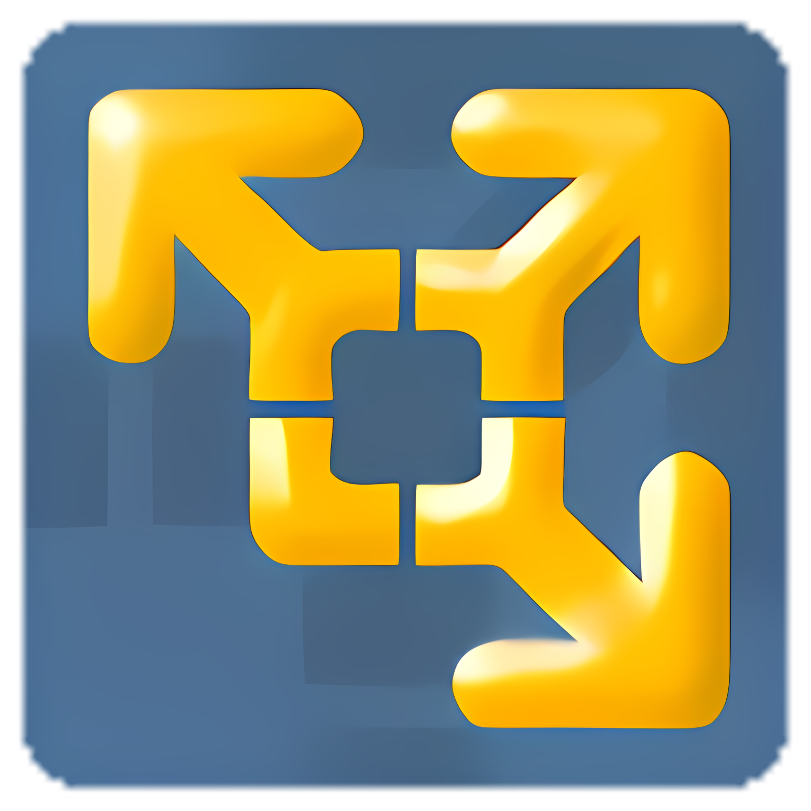 VMware Player