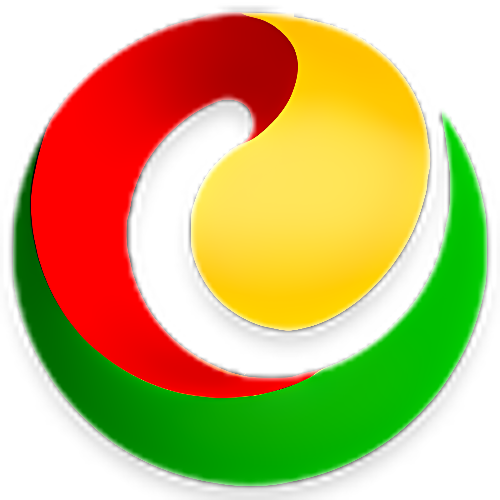 Mustang Browser