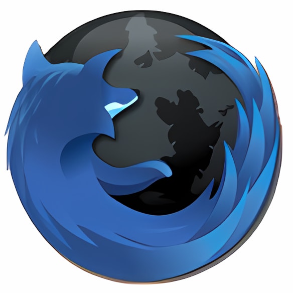 review waterfox browser