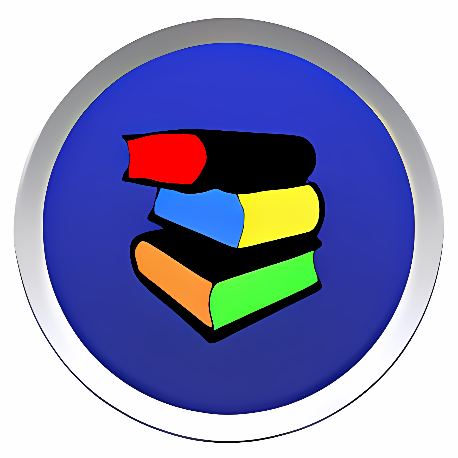 profiSUBMIT SEO-Software