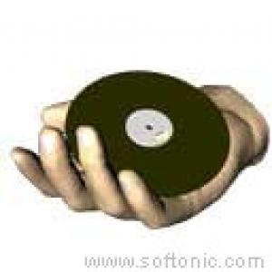 SubRosaSoft ImageMounter