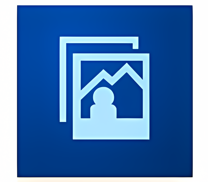 Adobe Photoshop Elements
