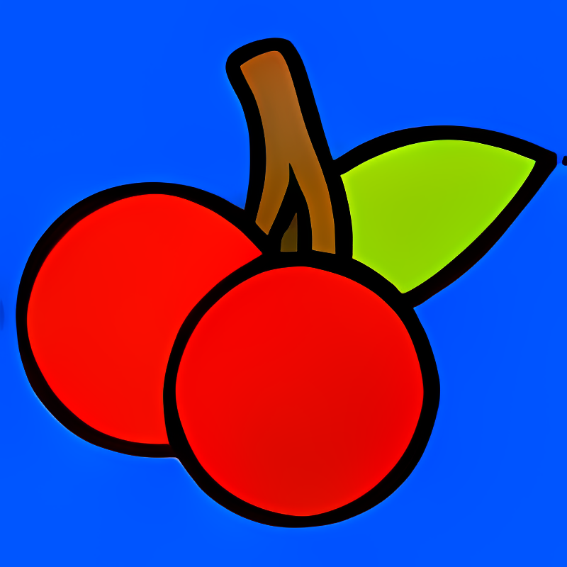Slot Machine for Windows 10
