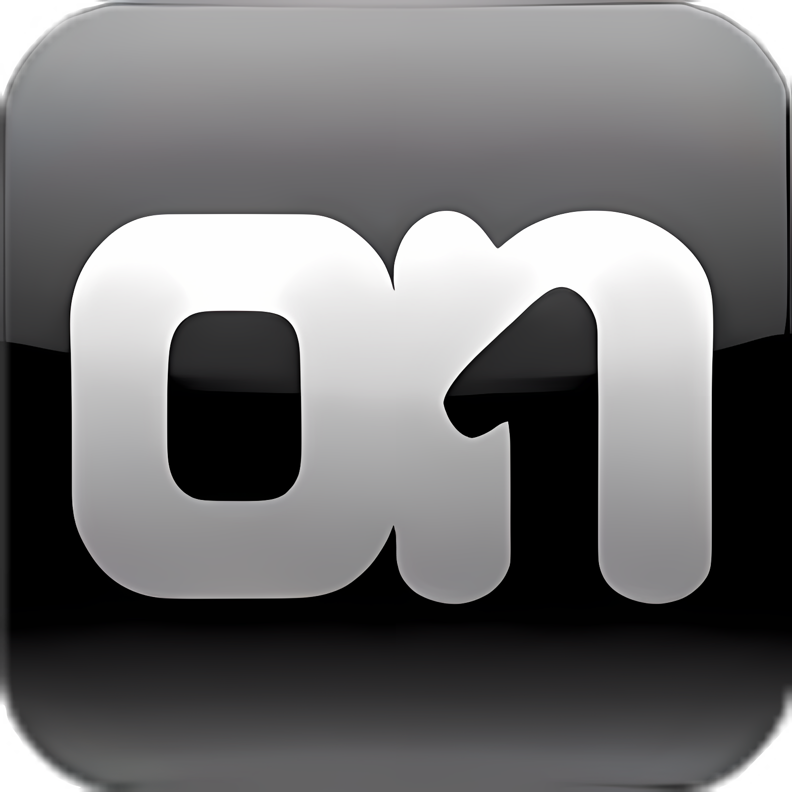 PhotoFrame