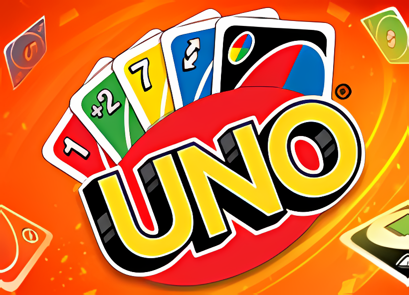 UNO by Ubisoft