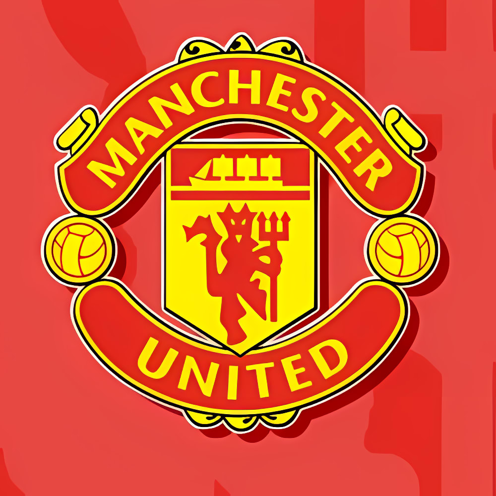 Herunterladen Manchester United FC Theme Installieren Sie Neueste App Downloader