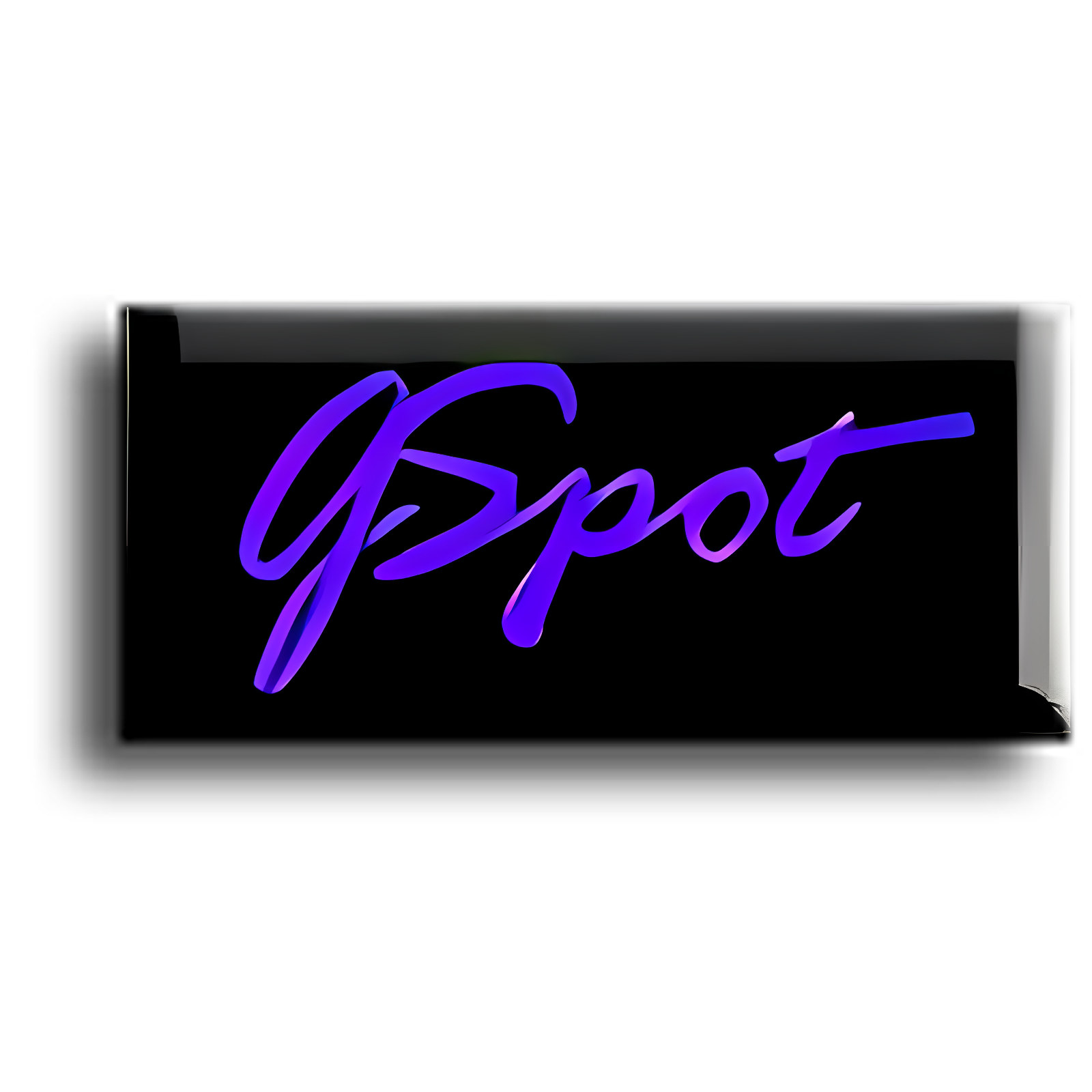 GSpot